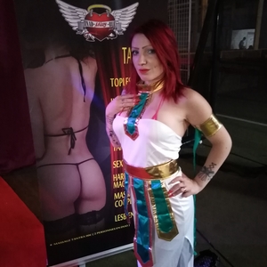 Emy-noxi MYM