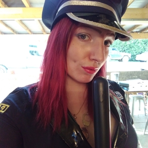 Emy-noxi MYM