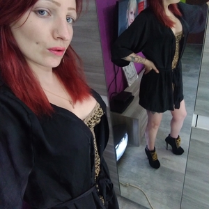 Emy-noxi MYM