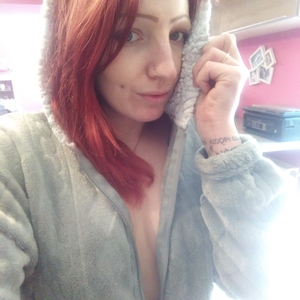 Emy-noxi MYM