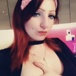 Emy-noxi MYM