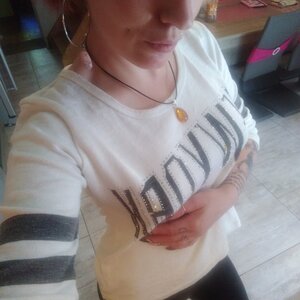 Emy-noxi MYM