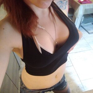 Emy-noxi MYM