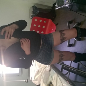 Emy-noxi MYM