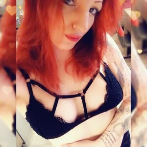 Emy-noxi MYM
