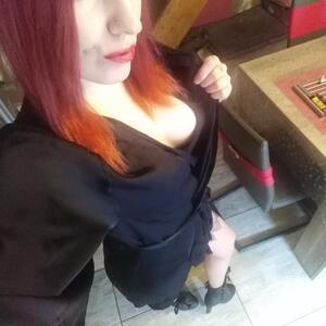 Emy-noxi MYM