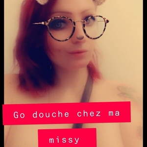Emy-noxi MYM