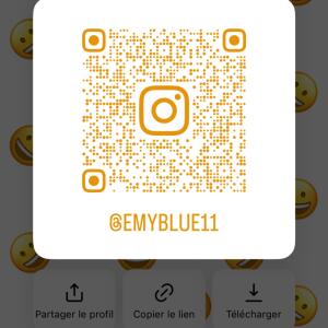 Emy25 MYM