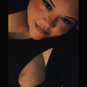 Emy43 MYM