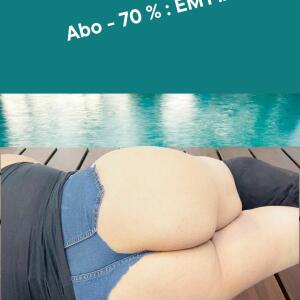 Emy43 MYM