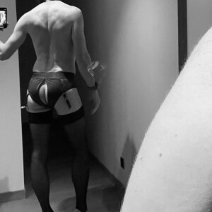 Emy__lingerie MYM