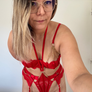 Emy_lana MYM