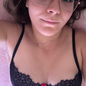 Emy_lana MYM