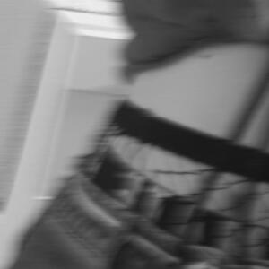 Emy_lsb MYM