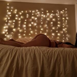 Emy_silver MYM