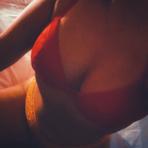 Emyjane MYM