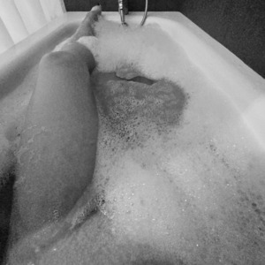Emyjane MYM