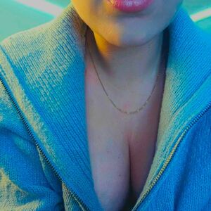 Emyjane MYM