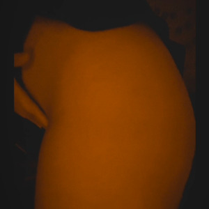 Emyjane MYM