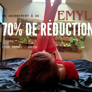 Emylf MYM