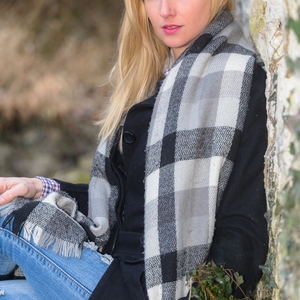 Emymodele_fr MYM
