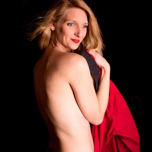 Emymodele_fr MYM