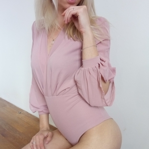 Emymodele_fr MYM