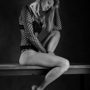 Emymodele_fr MYM
