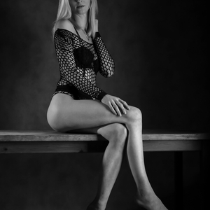 Emymodele_fr MYM