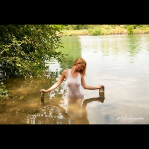 Emymodele_fr MYM