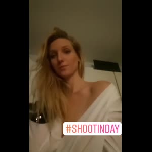 Emymodele_fr MYM
