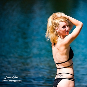 Emymodele_fr MYM