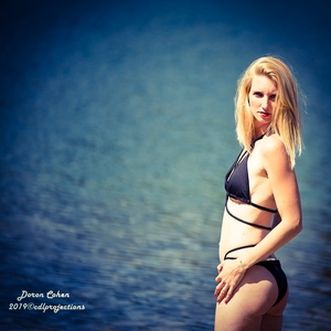 Emymodele_fr MYM