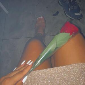 Emyno128 MYM