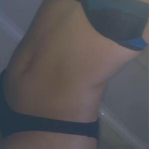 Emyno128 MYM
