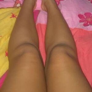 Emyno128 MYM