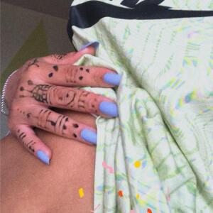 Emyno128 MYM