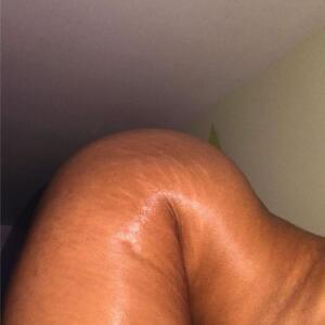 Emyno128 MYM