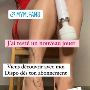 Emyy_fiitgiirl MYM