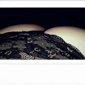 En_toute_discretion MYM