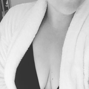 En_toute_discretion MYM