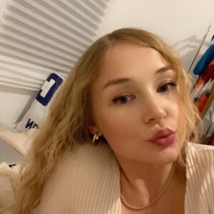 Enaya_26 MYM