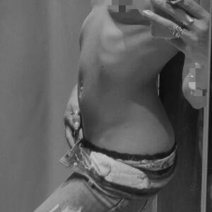 Enchanteresse_secrete MYM
