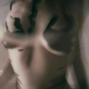 Endorphine_ MYM