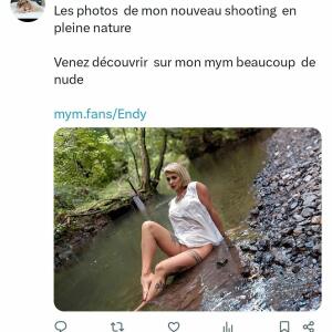Endy MYM