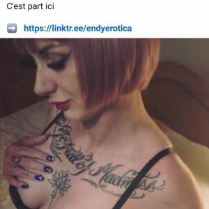 Endy MYM