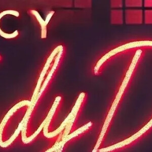 Endy MYM