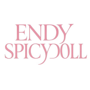 Endy MYM