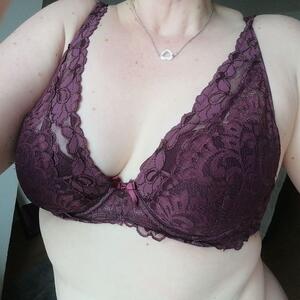 Energizer_hotgame MYM