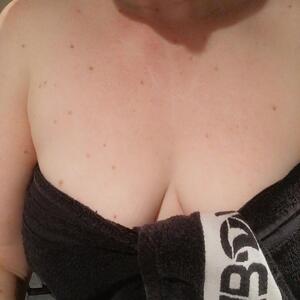 Energizer_hotgame MYM